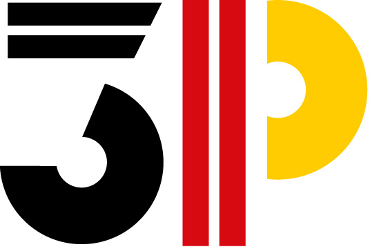 3 P Datenschutz GmbH
